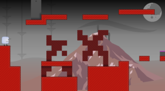 Level Thumbnail