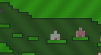 Level Thumbnail