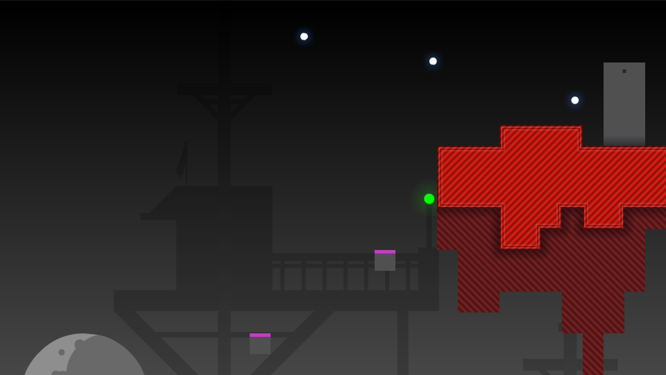 Placeholder Thumbnail