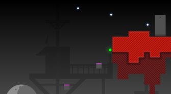 Level Thumbnail