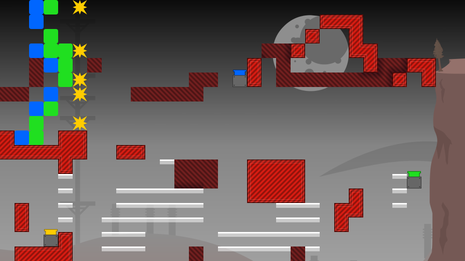 Placeholder Thumbnail
