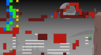 Level Thumbnail