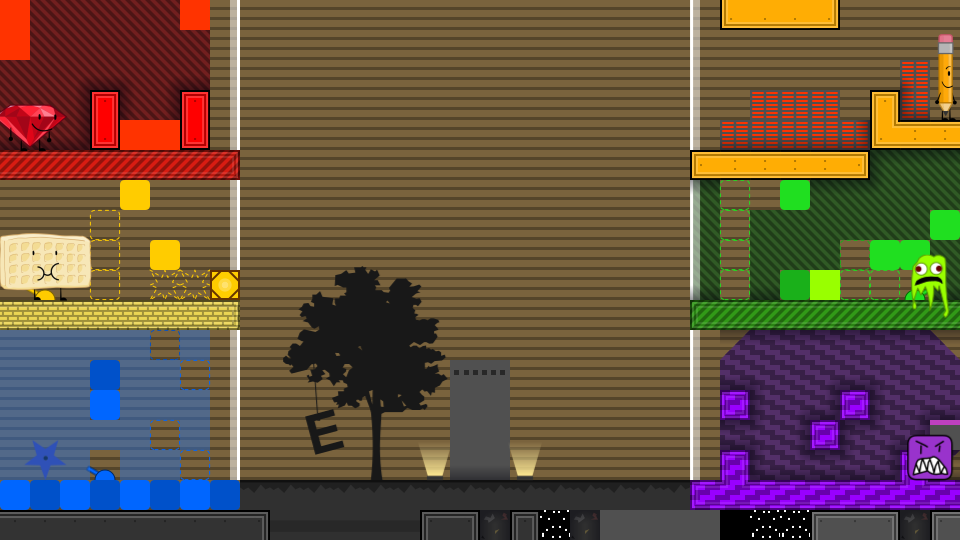 Placeholder Thumbnail