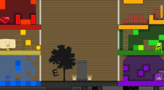 Level Thumbnail