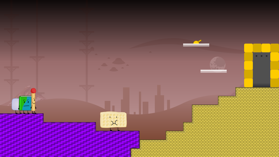 Placeholder Thumbnail