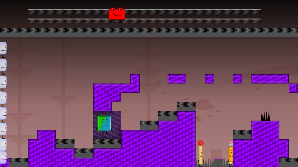 Placeholder Thumbnail
