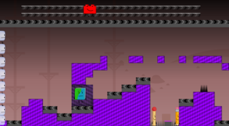 Level Thumbnail