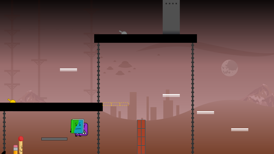 Placeholder Thumbnail
