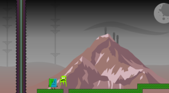 Level Thumbnail