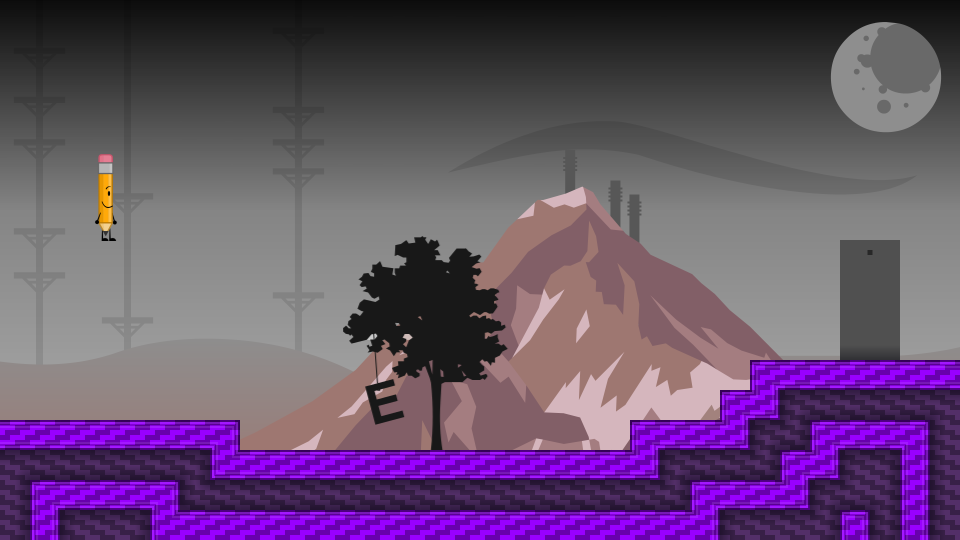 Placeholder Thumbnail