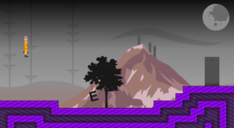 Level Thumbnail