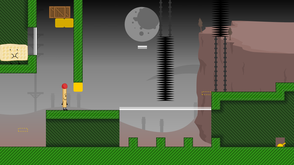 Placeholder Thumbnail