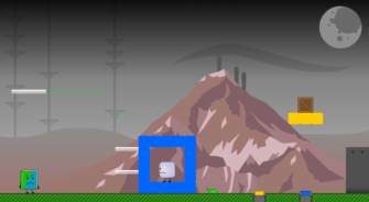Level Thumbnail
