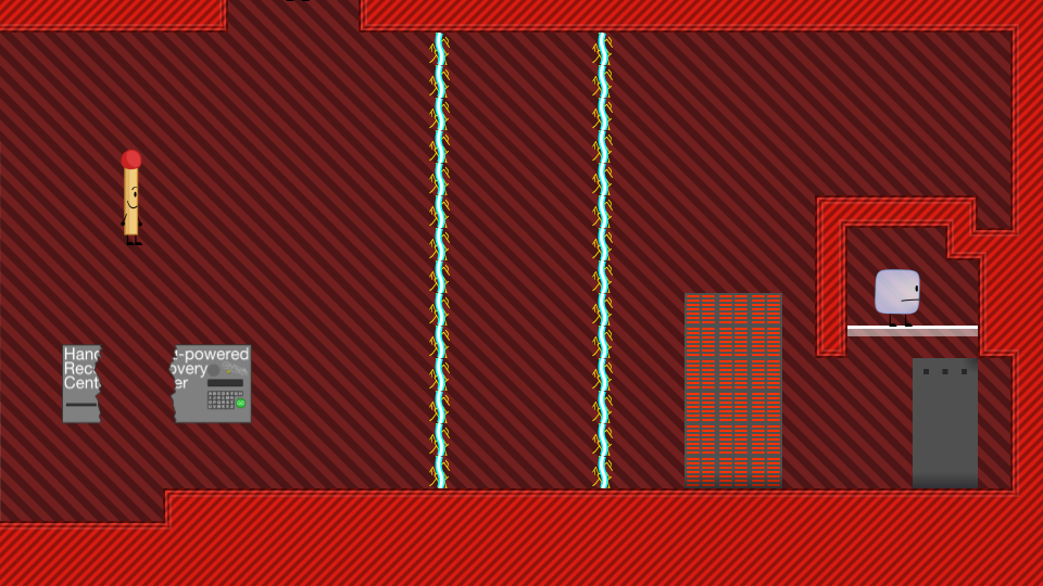 Placeholder Thumbnail
