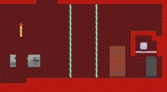 Level Thumbnail