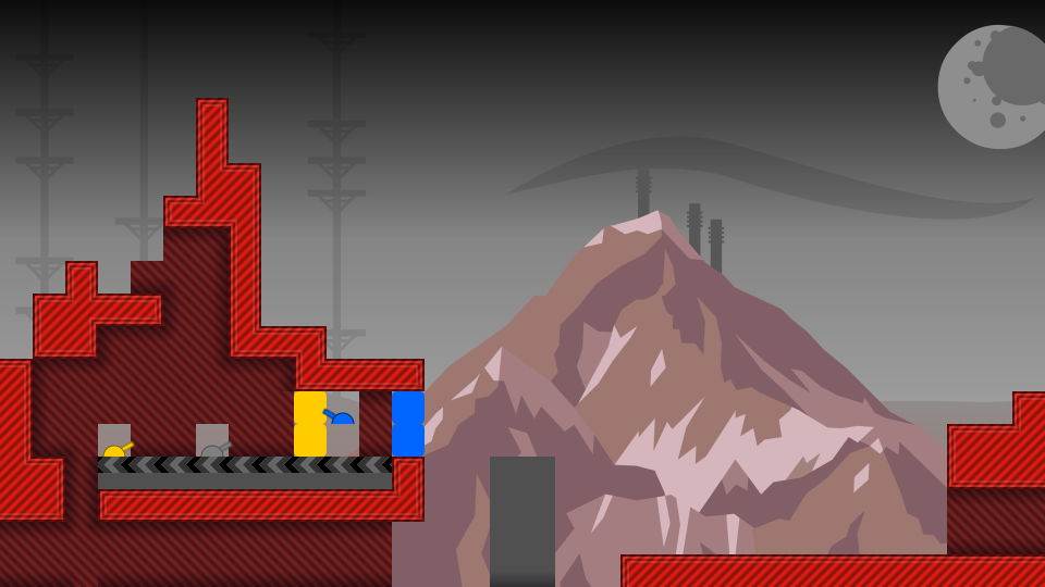 Placeholder Thumbnail
