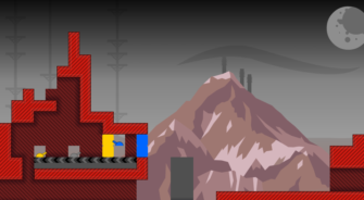 Level Thumbnail