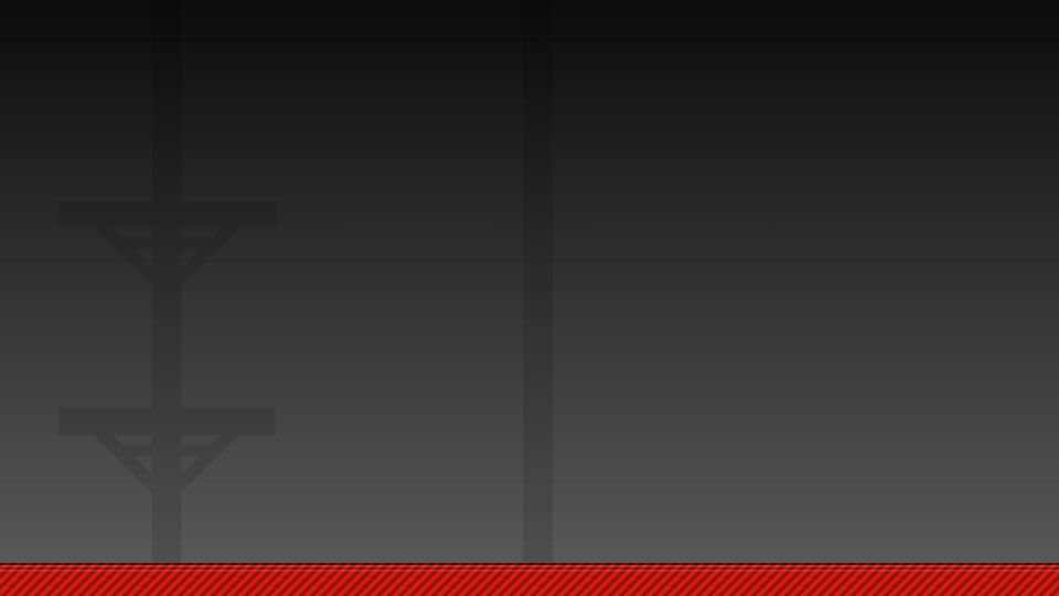 Level thumbnail