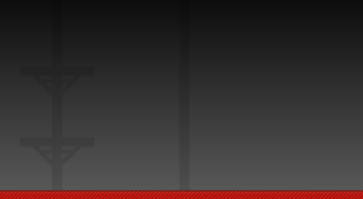 Level Thumbnail