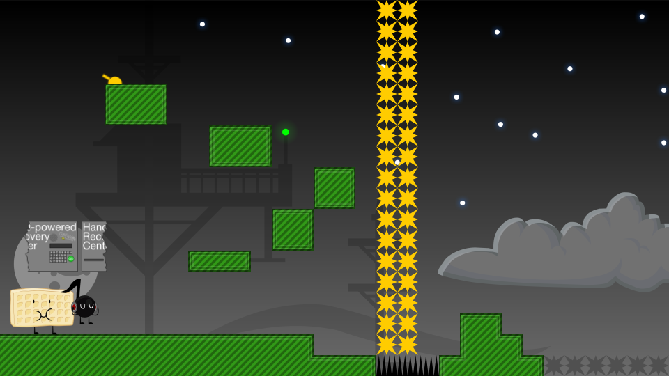Placeholder Thumbnail