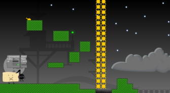 Level Thumbnail