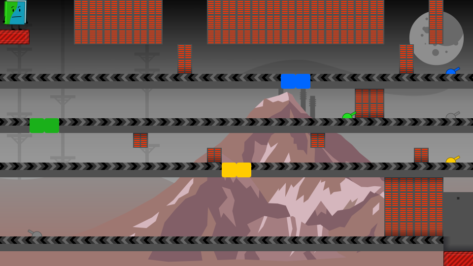 Placeholder Thumbnail