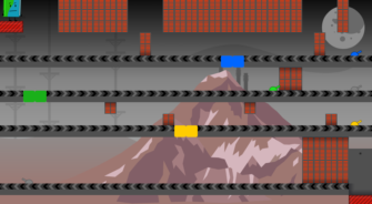 Level Thumbnail