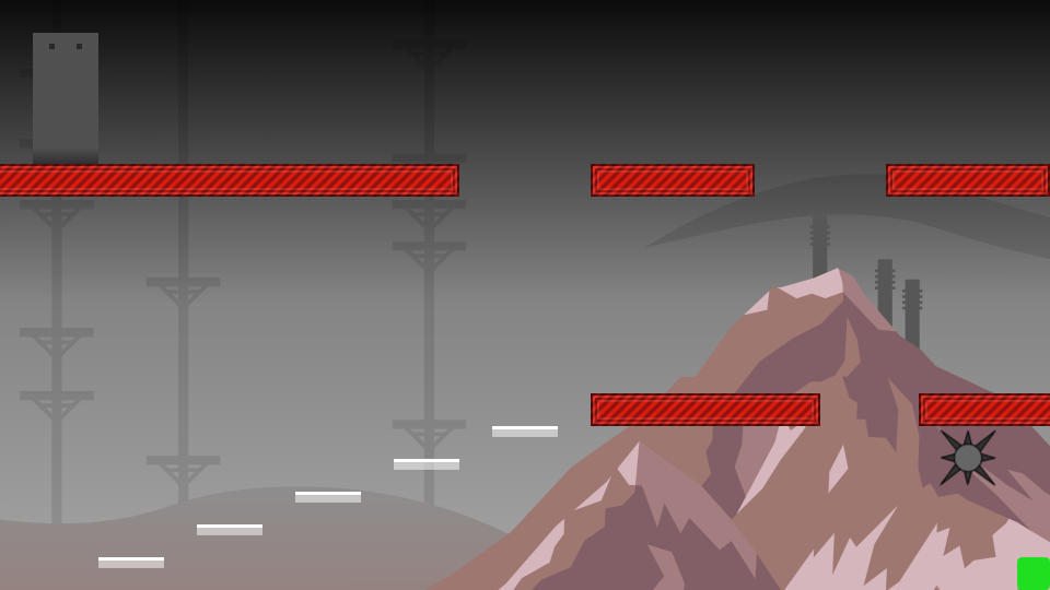Placeholder Thumbnail