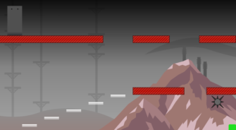 Level Thumbnail