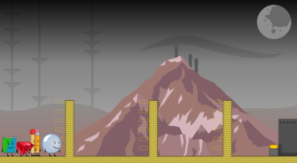 Level Thumbnail