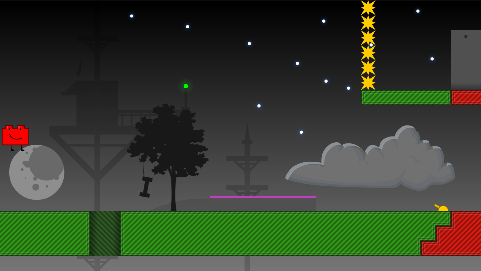 Placeholder Thumbnail