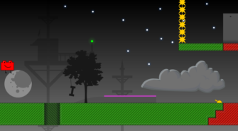 Level Thumbnail