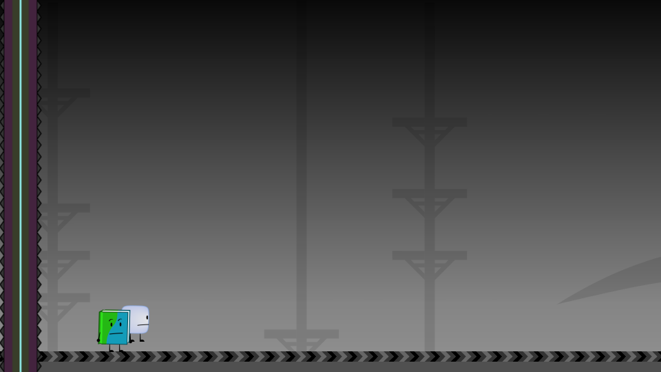 Placeholder Thumbnail