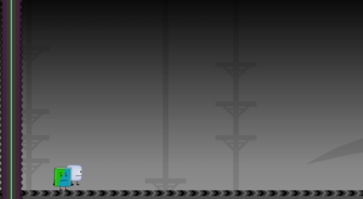 Level Thumbnail