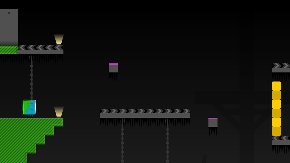 Placeholder Thumbnail