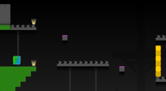 Level Thumbnail