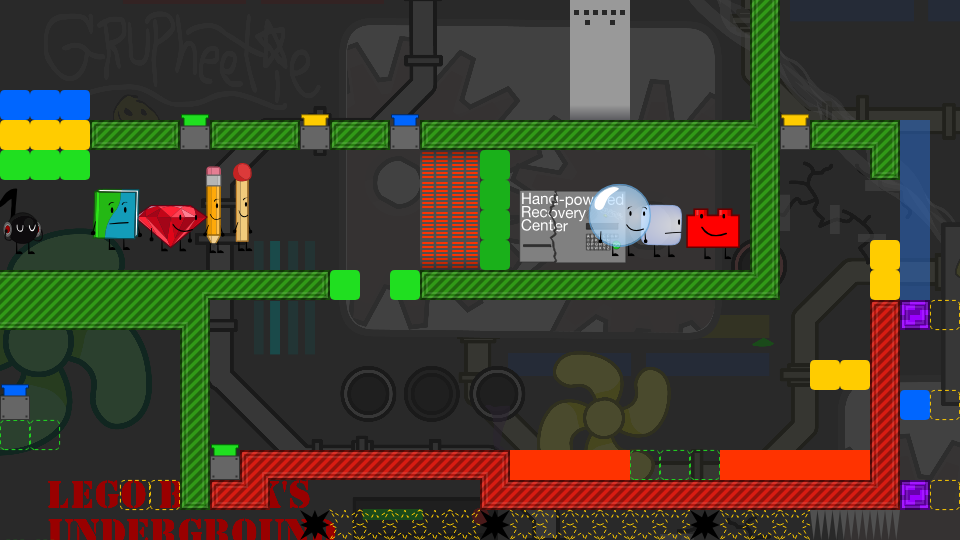 Placeholder Thumbnail