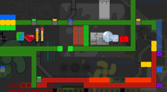 Level Thumbnail