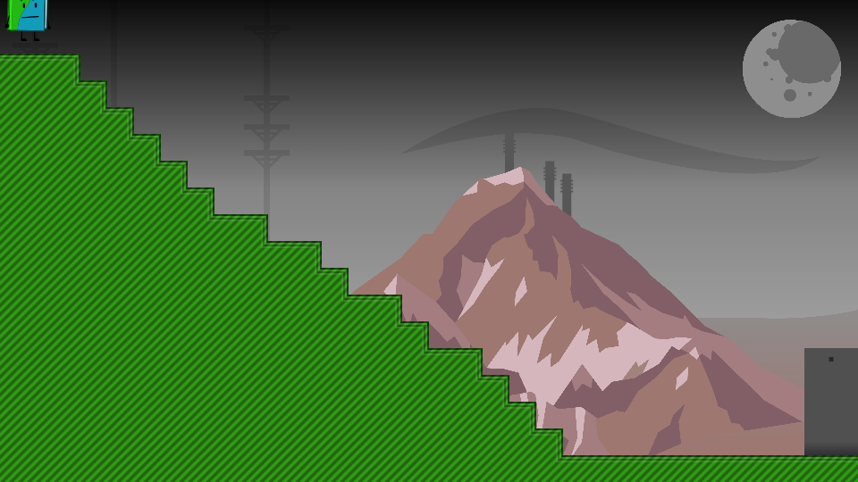 Level thumbnail