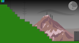 Level Thumbnail