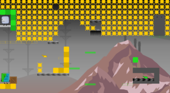 Level Thumbnail