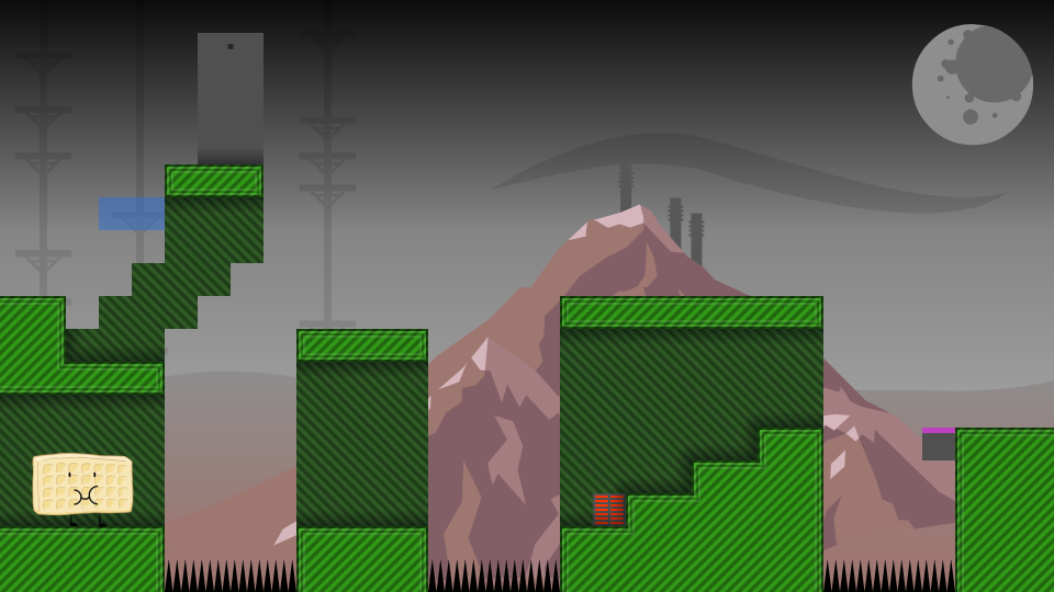 Placeholder Thumbnail