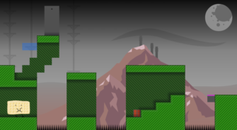 Level Thumbnail