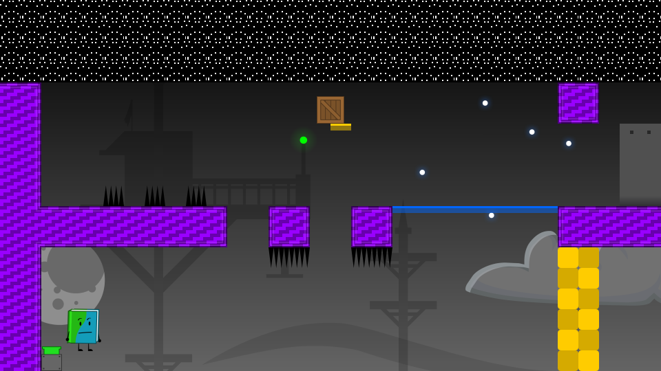 Placeholder Thumbnail