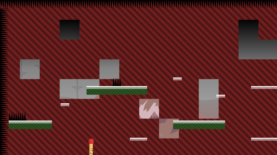 Placeholder Thumbnail