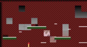 Level Thumbnail