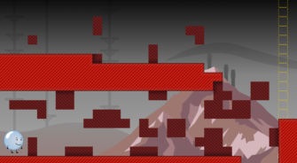 Level Thumbnail
