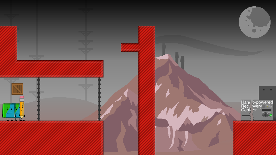 Placeholder Thumbnail