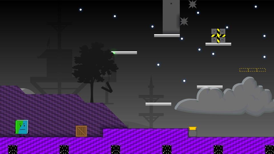 Placeholder Thumbnail