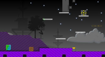 Level Thumbnail